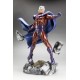 Marvel Fine Art Statue 1/6 Magneto 35 cm